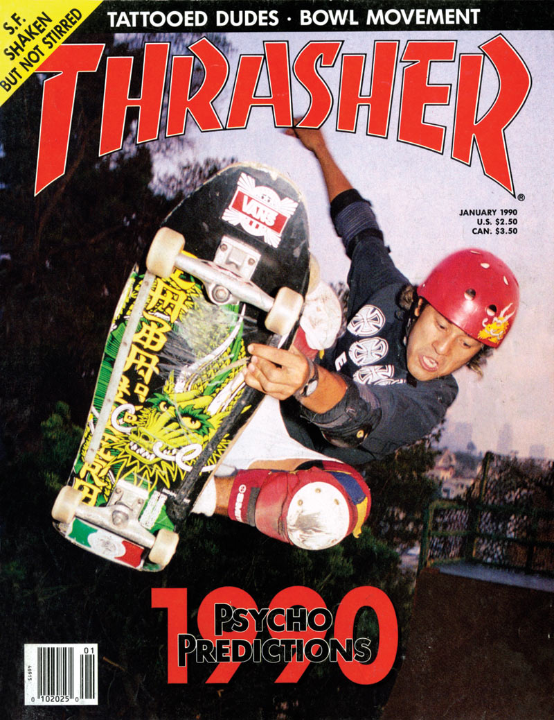 1990-01-01 Cover